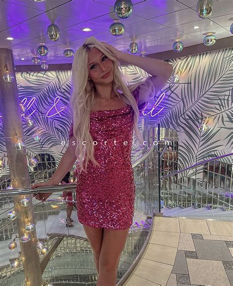 escorte girl monaco|Elite Escort In Monaco 